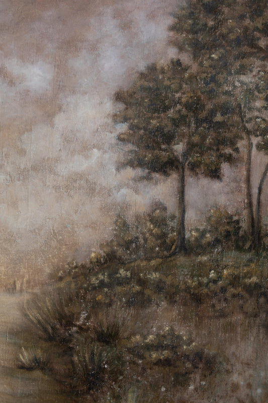 REMEMBERED: ARTIFACT 01: "RHEA"