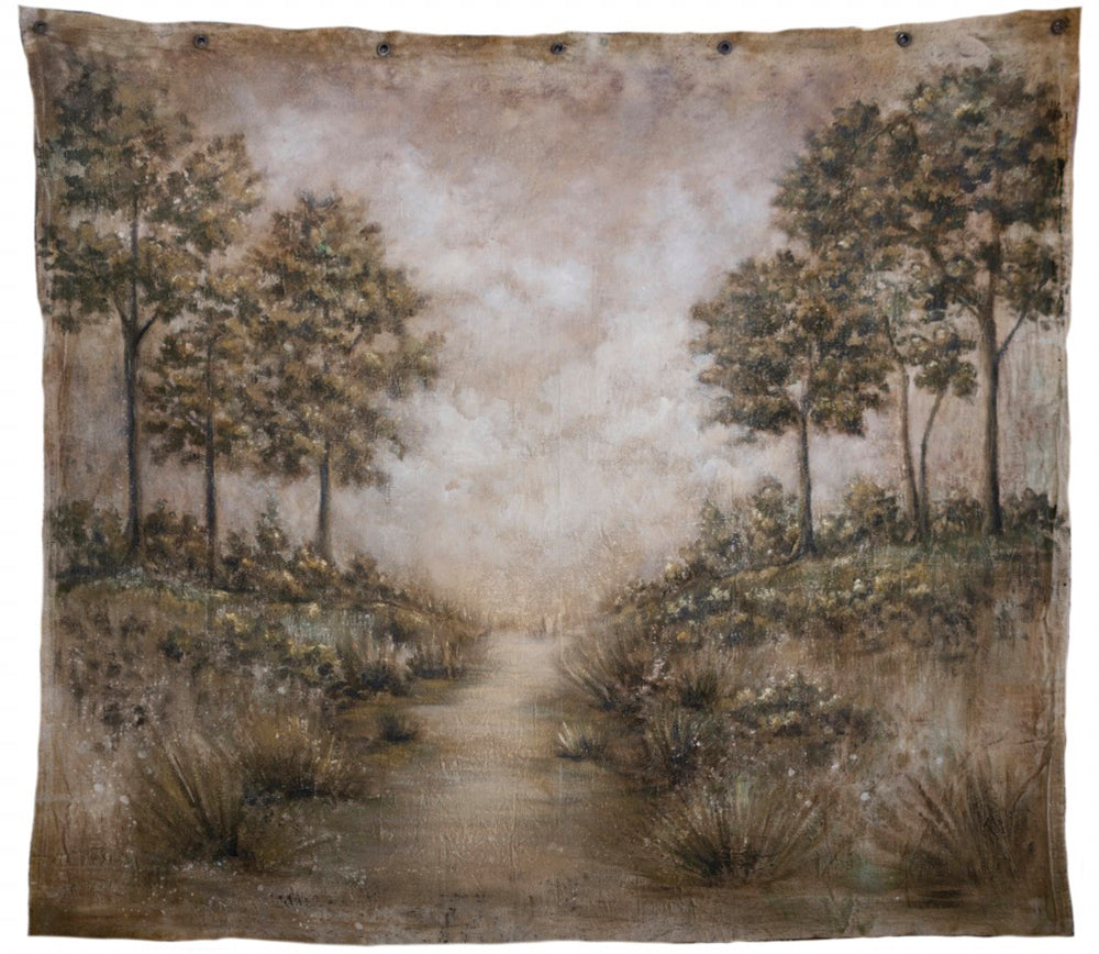 REMEMBERED: ARTIFACT 01: "RHEA"